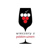 Wieczory z Polskim Winem i ... Podkarpackim Polem